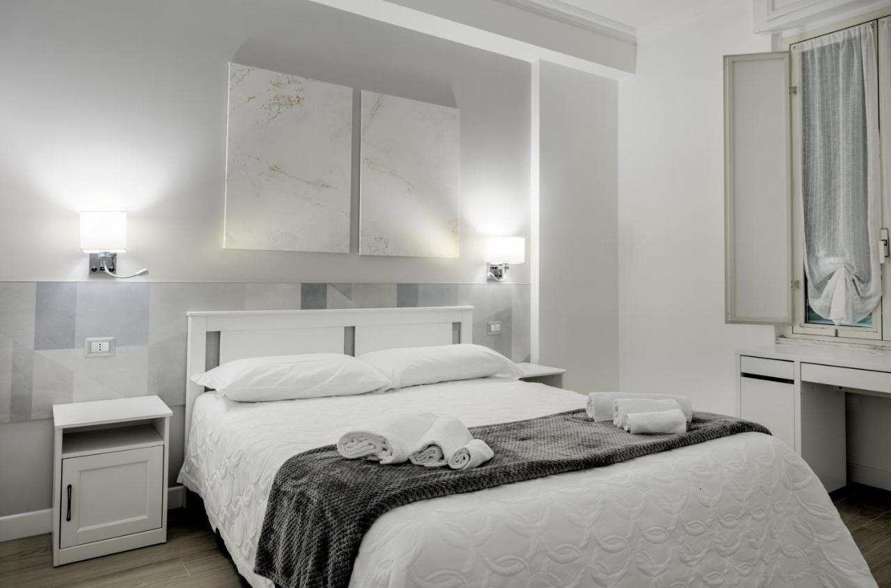 Guest House Romano Rom