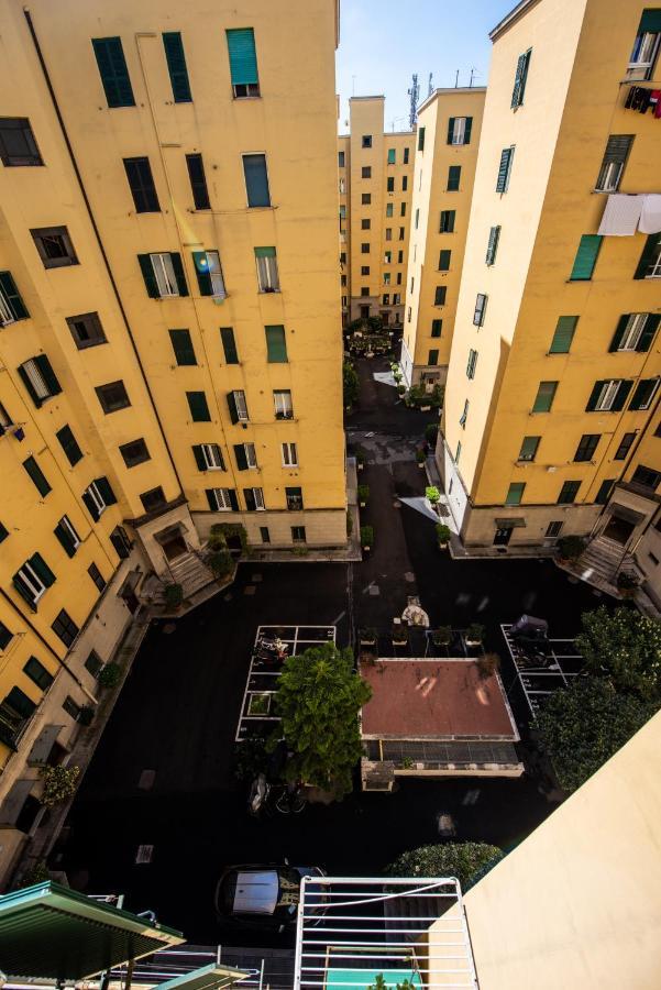 Guest House Romano * Rom