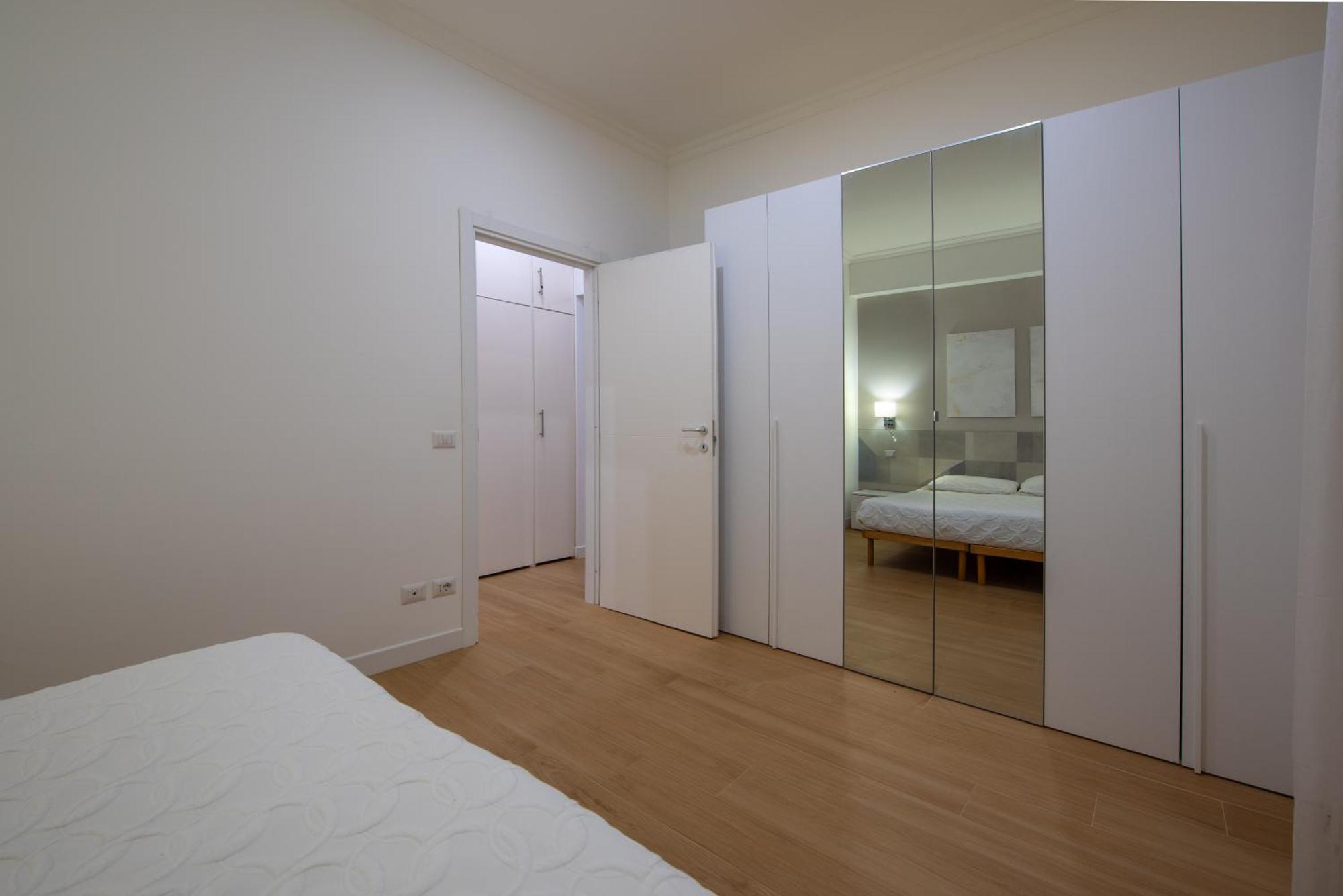 Guest House Romano * Rom